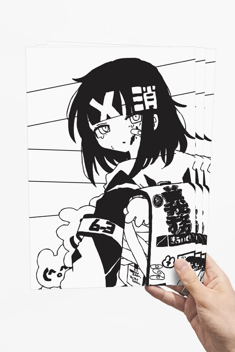Thumb 5